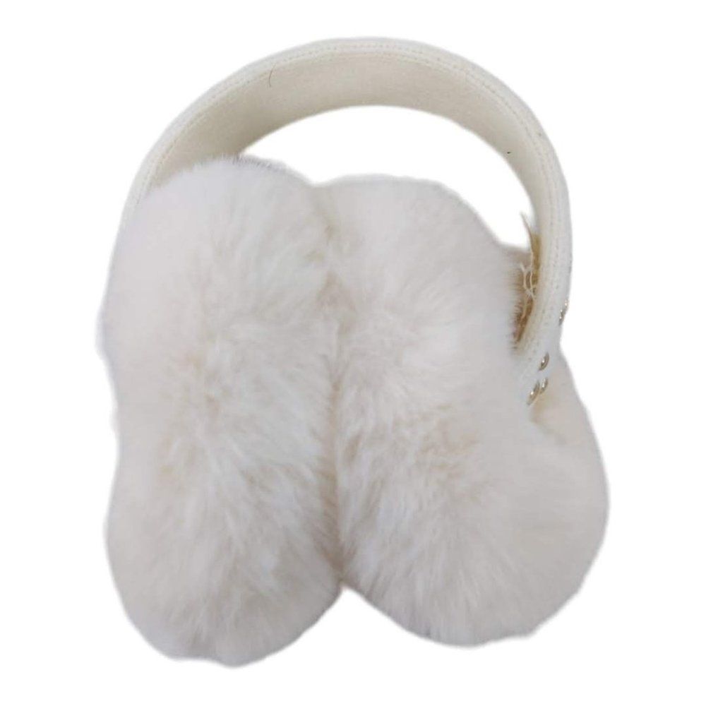 Michael Kors Ear Muffs 